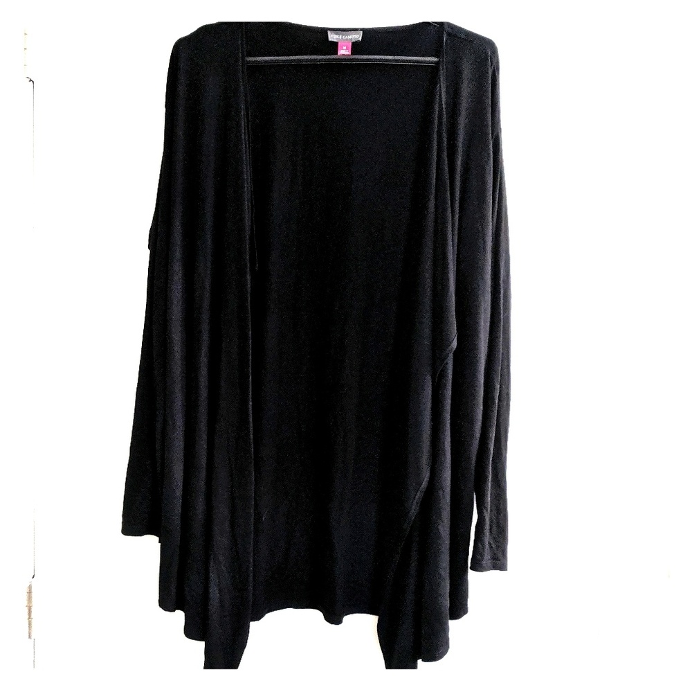 ❄️ Vince Camuto ❄️ Cardigan ❄️